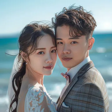 体育迷在使用 爱游戏体育 应用